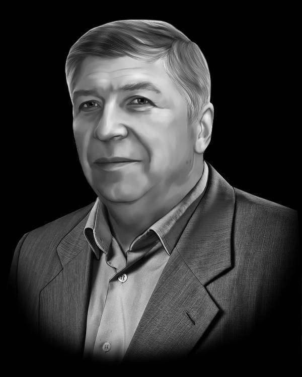 post-7784-0-09002000-1393257278_thumb.jp