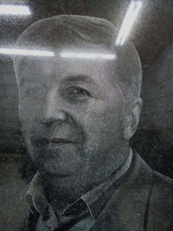 post-7784-0-22729100-1391454366_thumb.jp