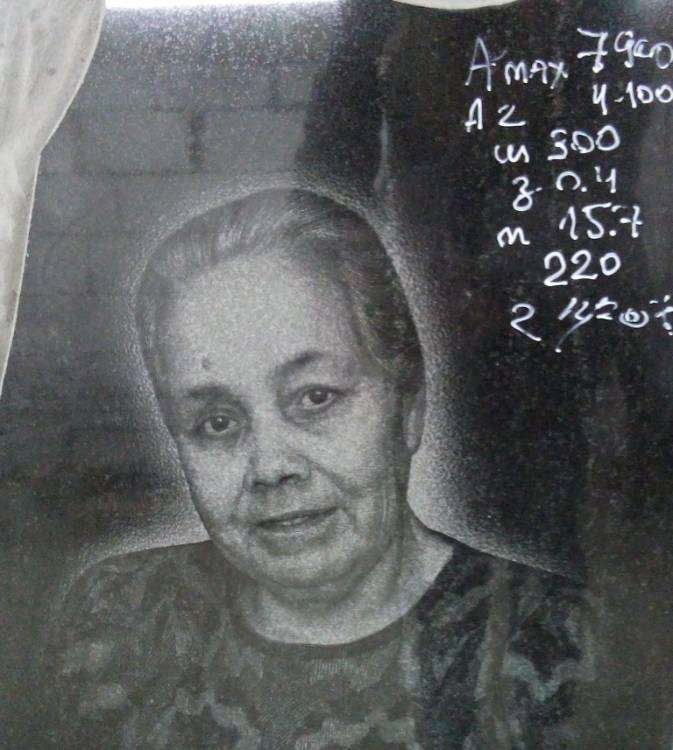 post-7784-0-26997500-1391454485_thumb.jp