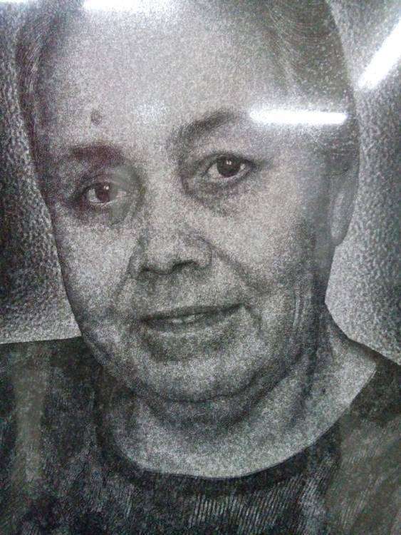 post-7784-0-46786000-1391454396_thumb.jp