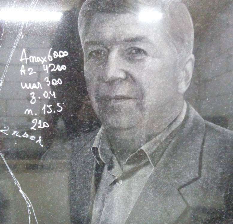 post-7784-0-68287000-1391454461_thumb.jp