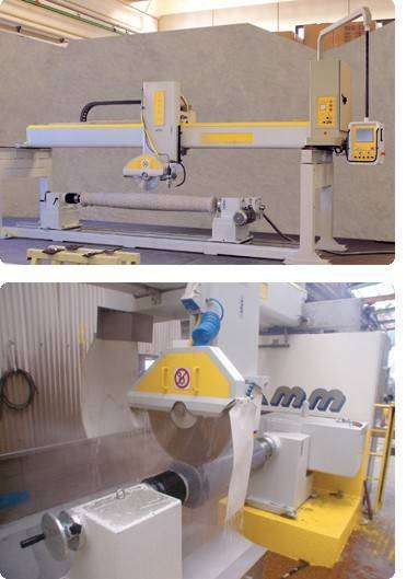 post-7836-0-00044300-1391441225_thumb.jp