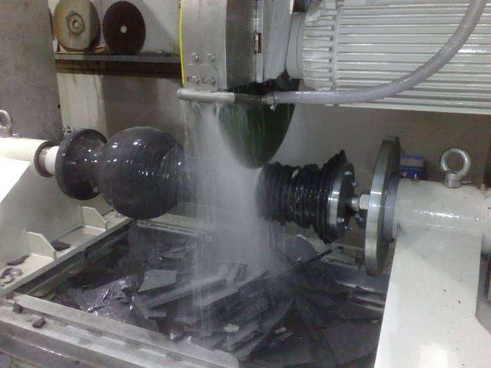 post-7836-0-60588900-1391440809_thumb.jp