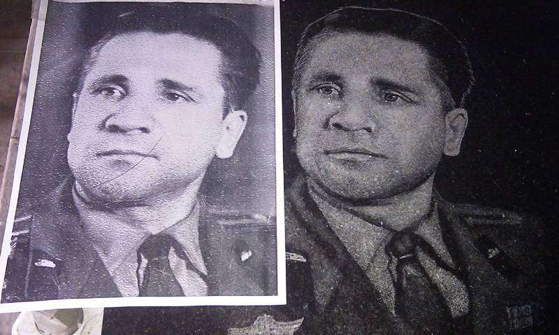 post-8616-0-02490000-1392200300_thumb.jp