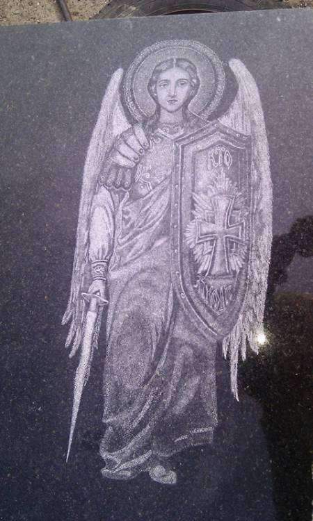 post-8616-0-11363900-1392201052_thumb.jp