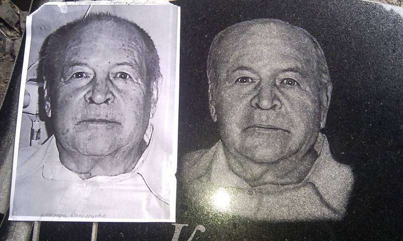 post-8616-0-56345400-1392201063_thumb.jp