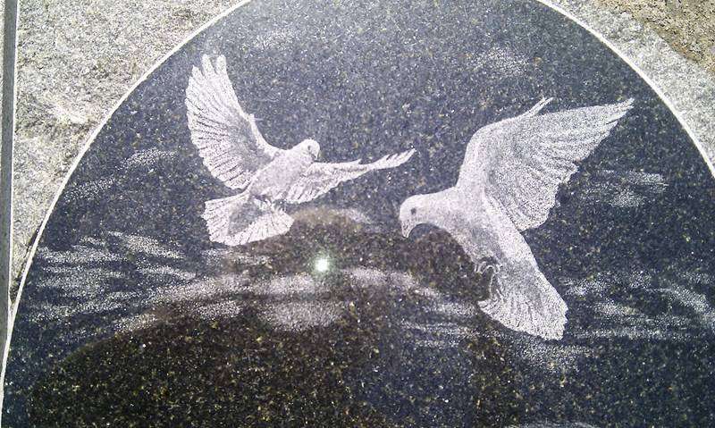 post-8616-0-97894200-1392201217_thumb.jp