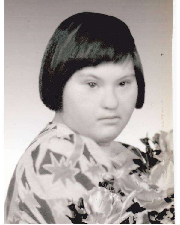 post-9290-0-05394300-1392460570_thumb.jp