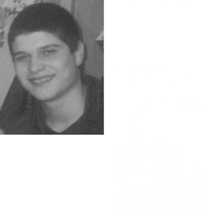 post-9587-0-18147400-1393513762_thumb.jp