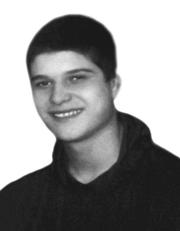 post-9587-0-39275300-1393513778_thumb.jp