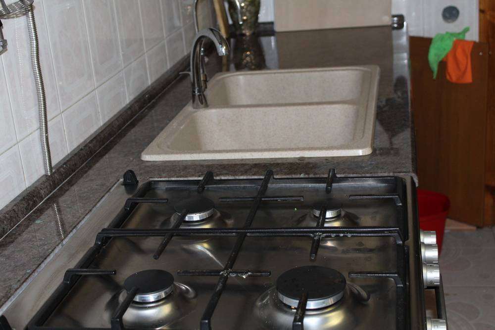 post-10120-0-00902200-1424343247_thumb.j