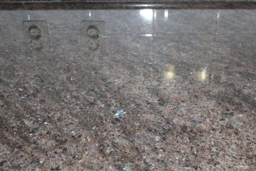 post-10120-0-06563300-1424343230_thumb.j