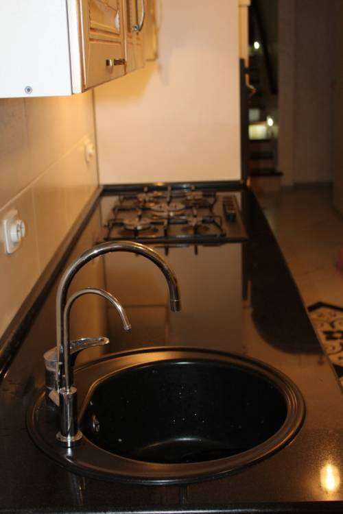 post-10120-0-09795700-1424343975_thumb.j