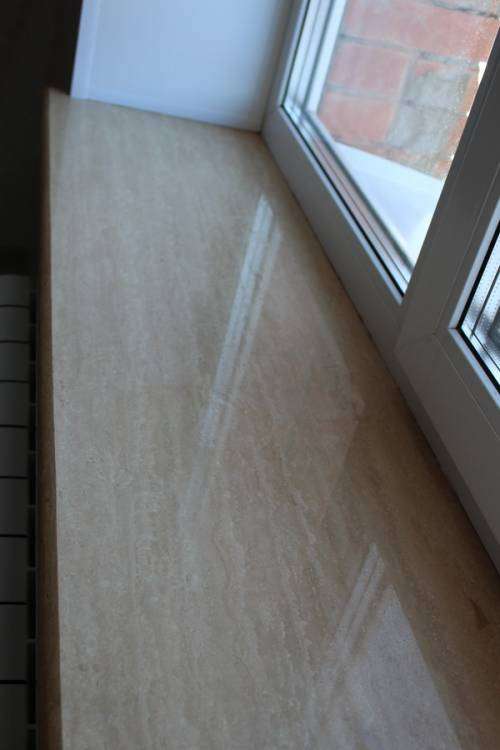 post-10120-0-10146000-1424343663_thumb.j