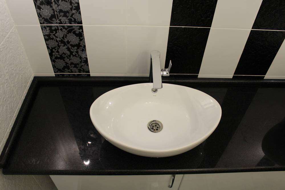 post-10120-0-21992700-1424344028_thumb.j