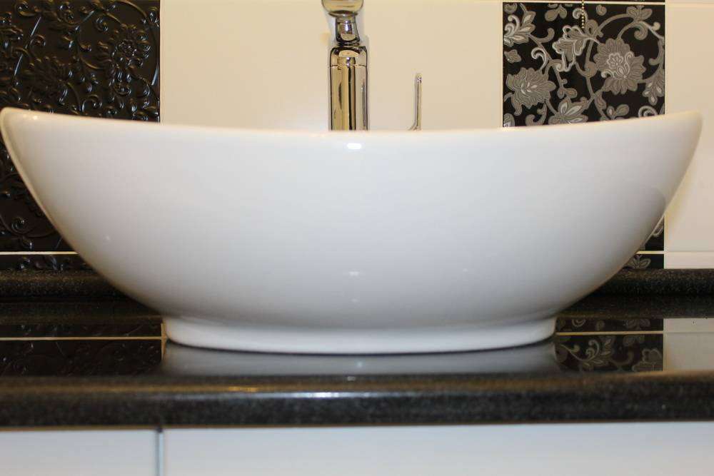 post-10120-0-32387700-1424344050_thumb.j