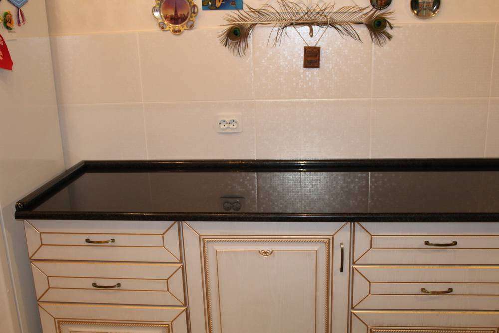 post-10120-0-37808000-1424343830_thumb.j