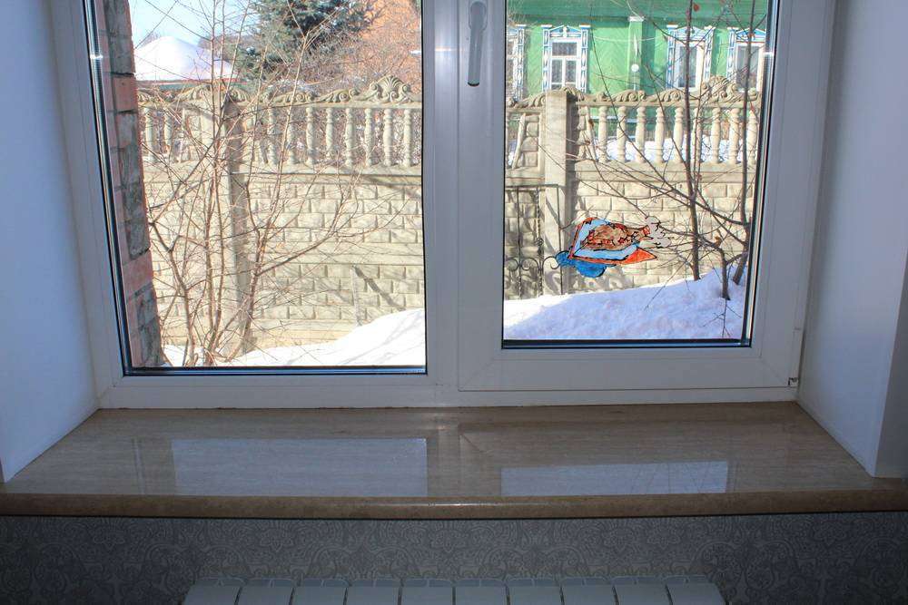 post-10120-0-38340600-1424343615_thumb.j