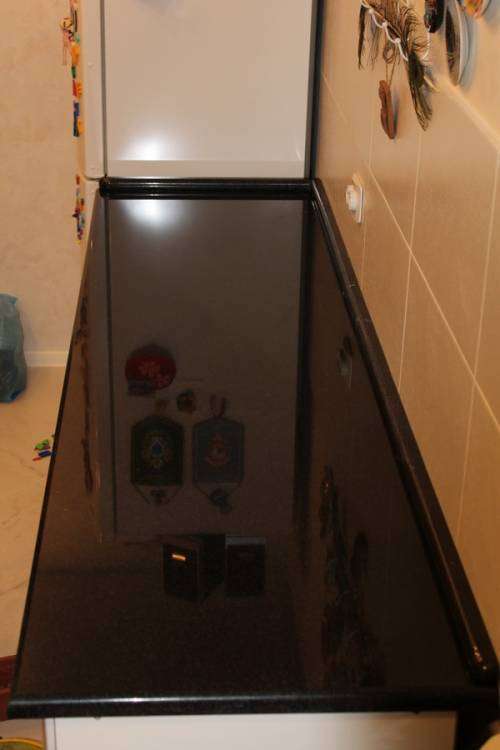 post-10120-0-39230700-1424343866_thumb.j