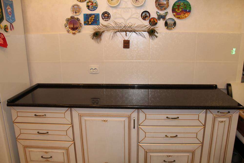 post-10120-0-55192600-1424343849_thumb.j