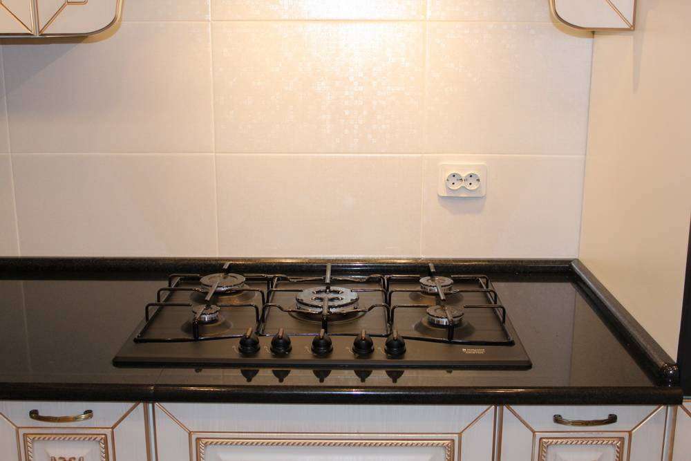 post-10120-0-60853100-1424343884_thumb.j