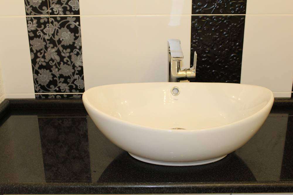 post-10120-0-81113400-1424344006_thumb.j