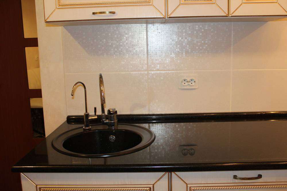 post-10120-0-85074900-1424343906_thumb.j