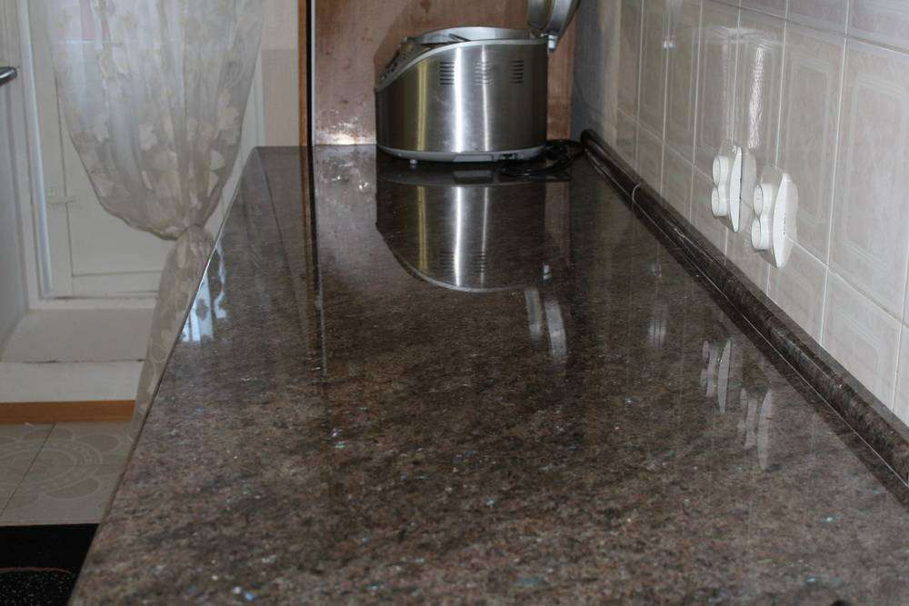 post-10120-0-89896900-1424343205_thumb.j