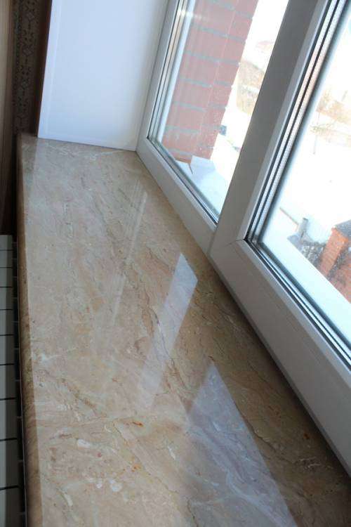 post-10120-0-92004600-1424343680_thumb.j