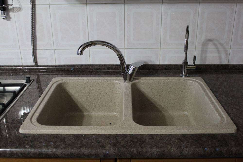 post-10120-0-92901700-1424343458_thumb.j