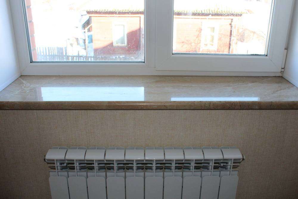 post-10120-0-98453300-1424343635_thumb.j