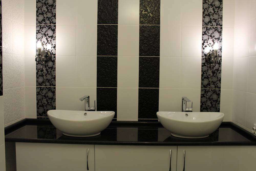 post-10120-0-99232500-1424343992_thumb.j