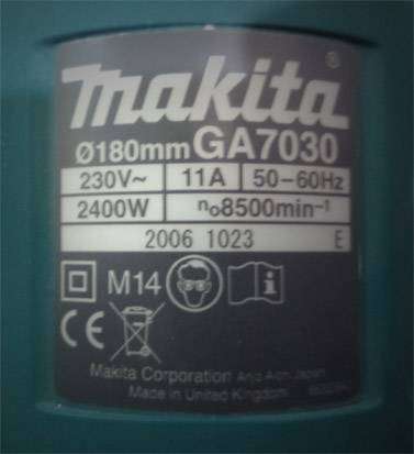 post-10612-0-43413400-1422933725_thumb.j