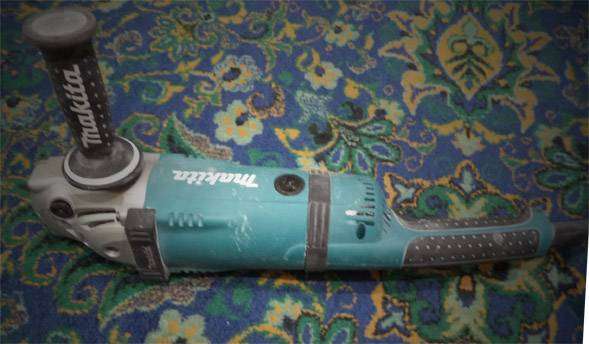 post-10612-0-69440500-1422933400_thumb.j