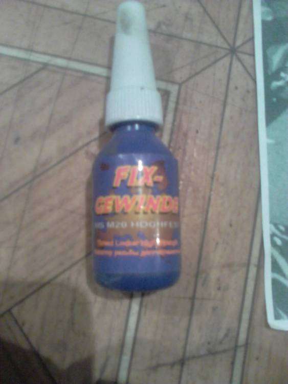 post-10809-0-26560200-1424175094_thumb.j