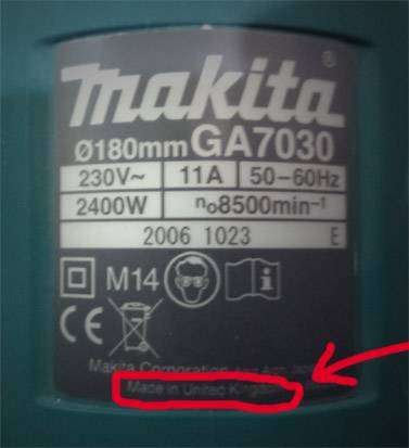 post-11070-0-29096800-1422978384_thumb.j