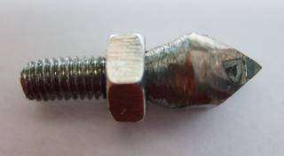 post-11776-0-13334000-1424023333_thumb.j