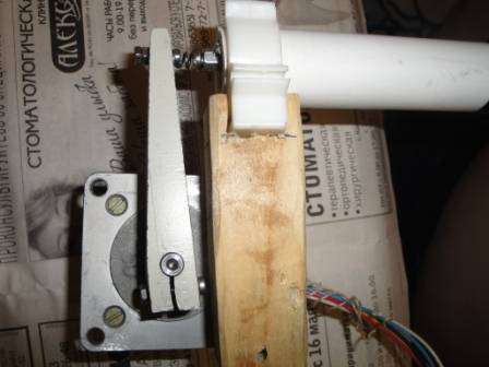 post-11776-0-72635600-1424022937_thumb.j