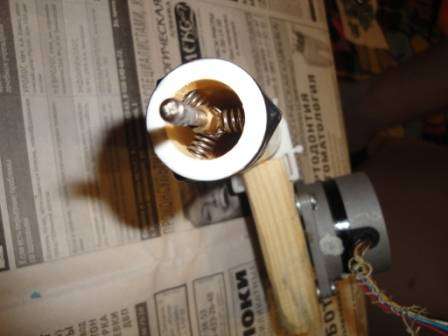 post-11776-0-73946100-1424022822_thumb.j