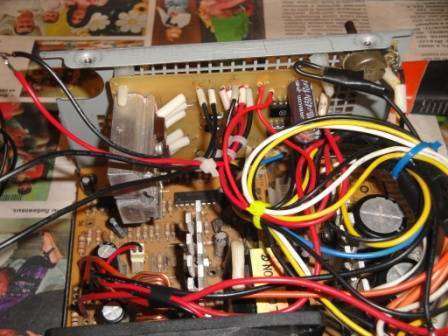 post-11776-0-87432800-1424022999_thumb.j