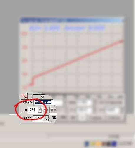 post-12520-0-42528700-1422956693_thumb.j