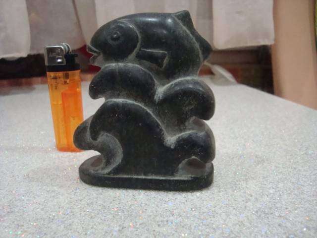 post-13392-0-25485100-1423178461_thumb.j