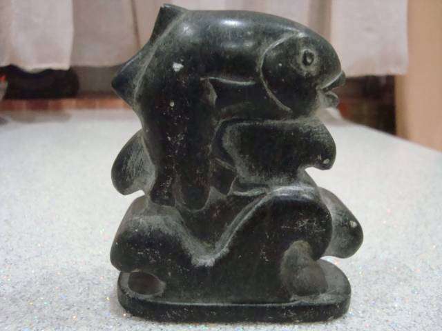 post-13392-0-35720000-1423178687_thumb.j