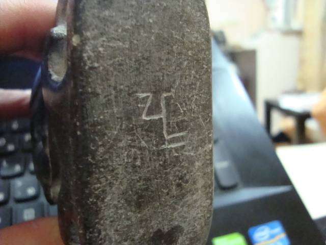 post-13392-0-40241700-1423178464_thumb.j