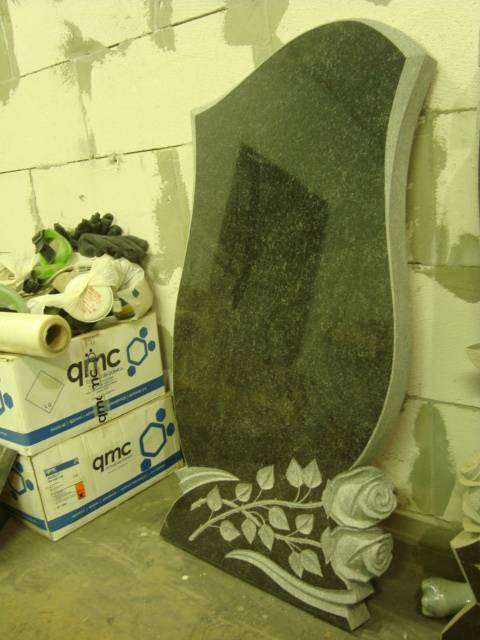 post-13392-0-52493600-1422946968_thumb.j