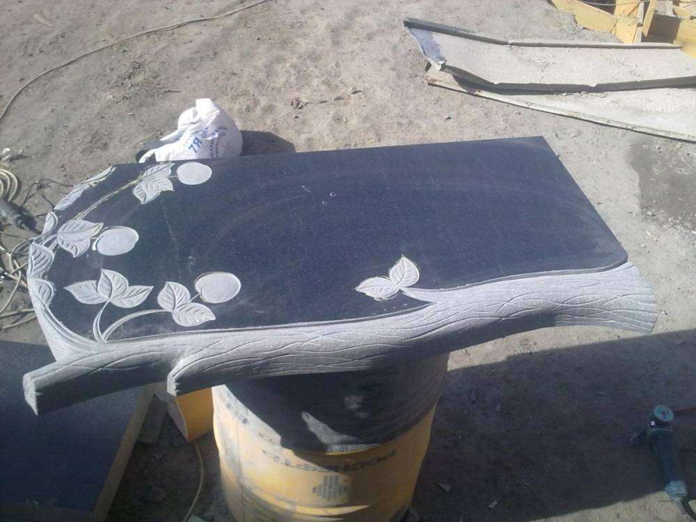 post-13392-0-57637900-1423305429_thumb.j