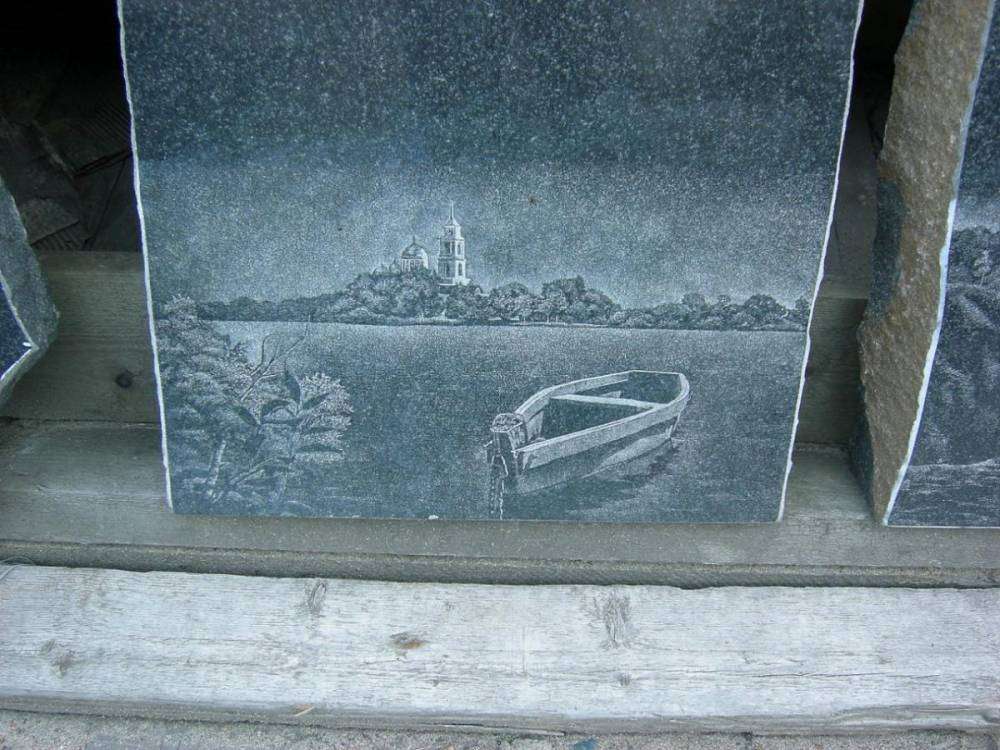 post-13392-0-71946200-1422973898_thumb.j