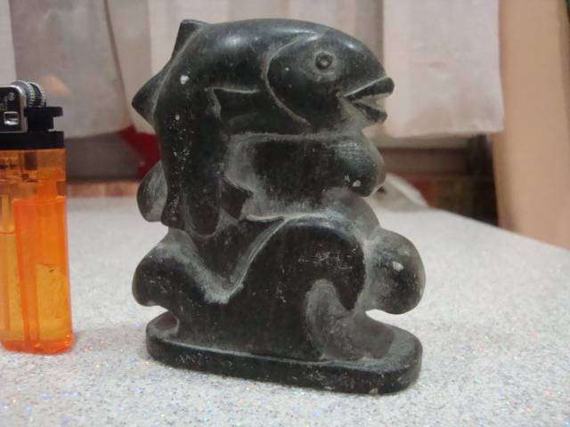 post-13392-0-81845800-1423178685_thumb.j