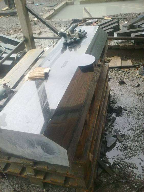 post-13392-0-82023600-1423081393_thumb.j