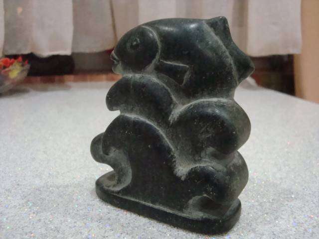 post-13392-0-94848300-1423178462_thumb.j